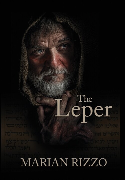 The Leper (Hardcover)