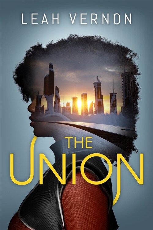 The Union (Paperback)