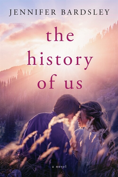 The History of Us (Paperback)