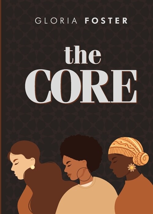 The Core (Paperback)