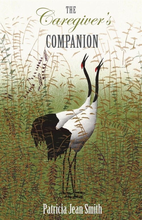 The Caregivers Companion (Paperback)