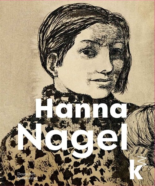 Hanna Nagel (Hardcover)