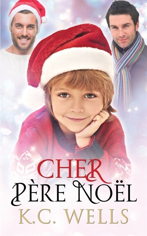 Cher P?e No? (Paperback)