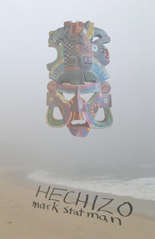 Hechizo (Paperback)