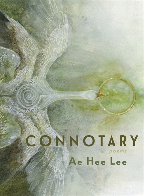 Connotary (Paperback)