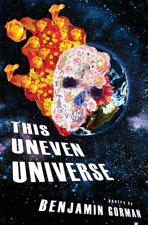 This Uneven Universe (Paperback)