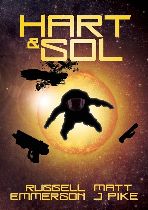 Hart & Sol (Paperback)