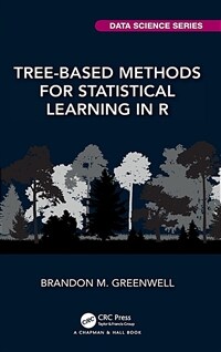 Tree-based methods : a practical introduction with applications in R / 1st ed