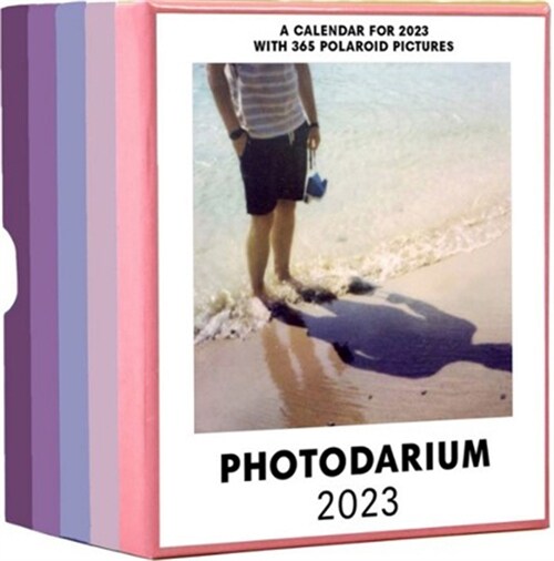 Photodarium 2023 (Other)