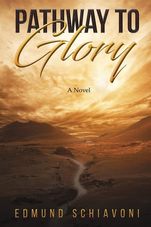 Pathway to Glory (Paperback)