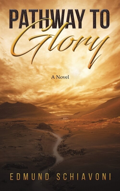 Pathway to Glory (Hardcover)