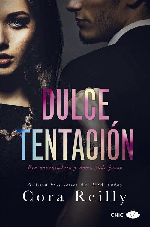 Dulce Tentaci? (Paperback)