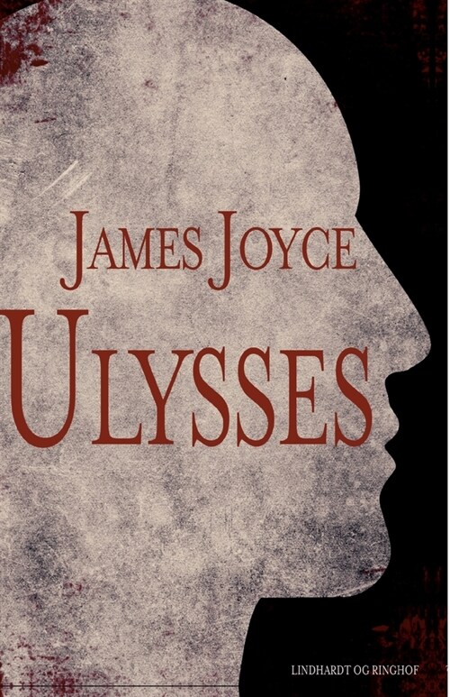 Ulysses (Paperback)