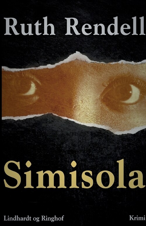 Simisola (Paperback)