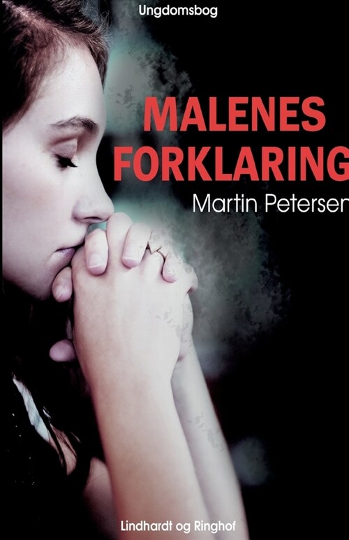 Malenes forklaring (Paperback)