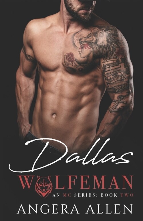 Dallas (Paperback)