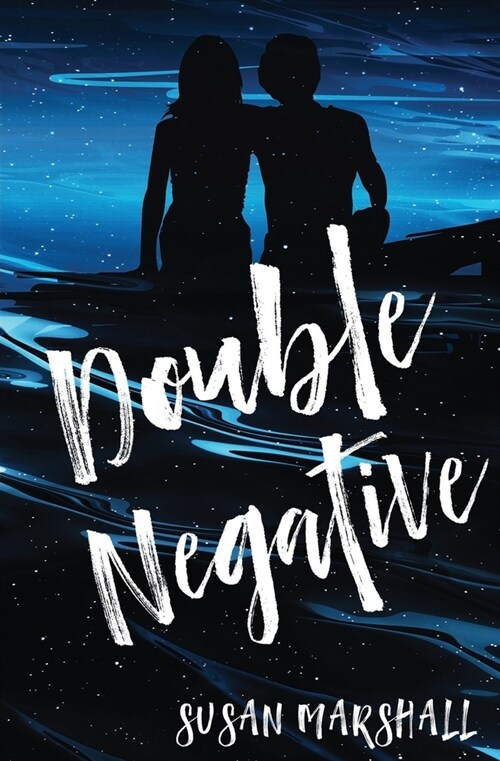 Double Negative (Paperback)