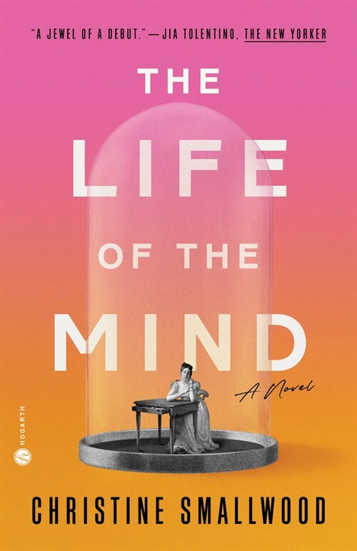 The Life of the Mind (Paperback)
