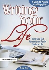 Writing Your Life (Hardcover)