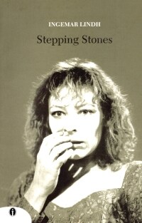 Stepping Stones (Hardcover)