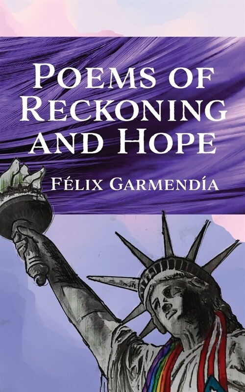 Poems of Reckoning and Hope (Paperback)