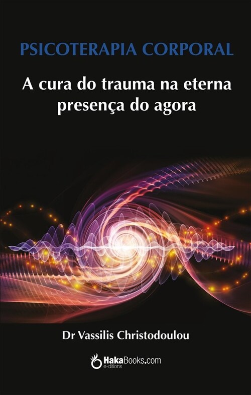 VIURE FACIL (Paperback)