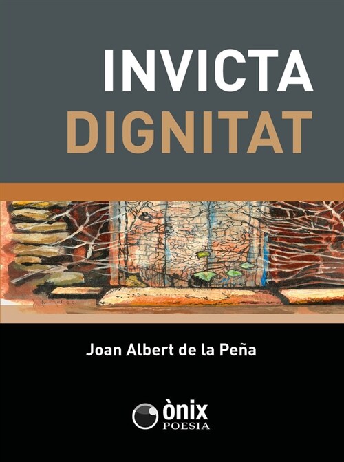 INVICTA DIGNITAT (Paperback)