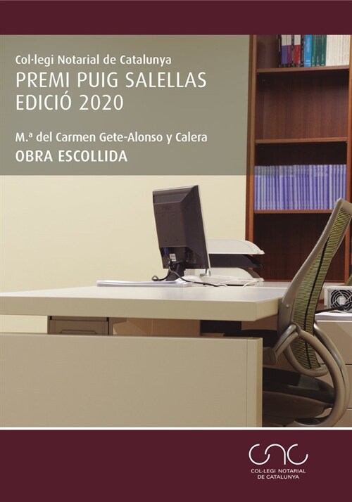 OBRA ESCOLLIDA (Paperback)