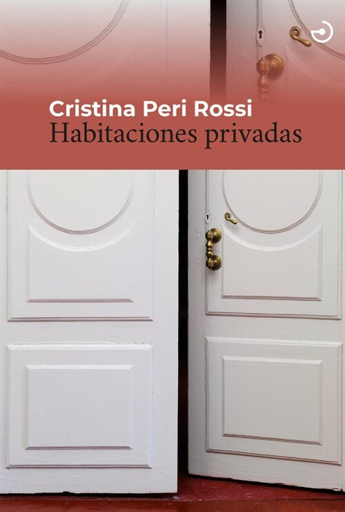 HABITACIONES PRIVADAS (Paperback)