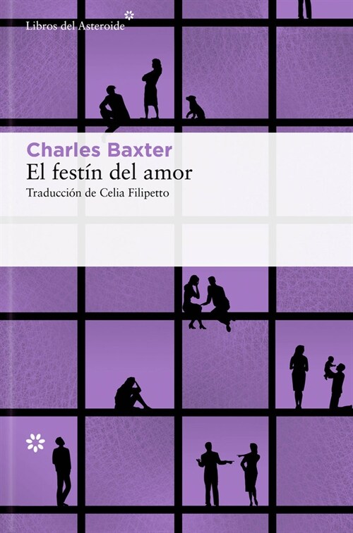 Fest? del Amor, El (Paperback)