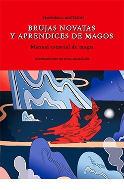 BRUJAS NOVATAS Y APRENDICES DE MAGOS (Paperback)