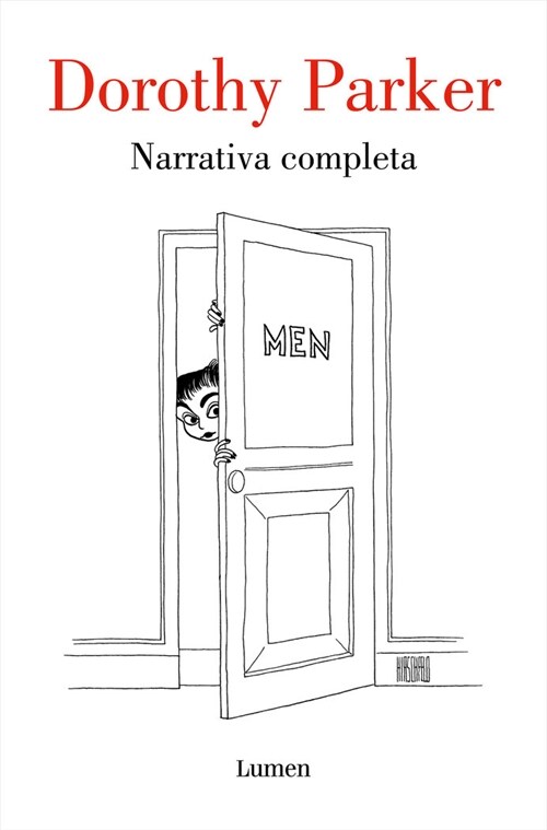 NARRATIVA COMPLETA (Paperback)