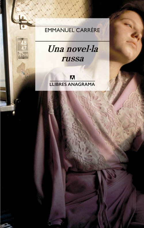 UNA NOVELLA RUSSA (Paperback)