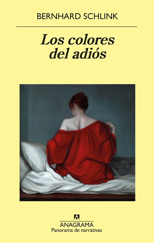 Colores del Adi?, Los (Paperback)