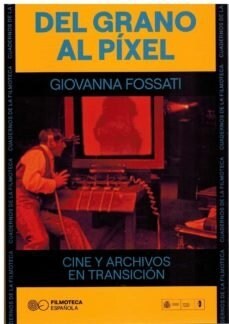 DEL GRANO AL PIXEL (Paperback)