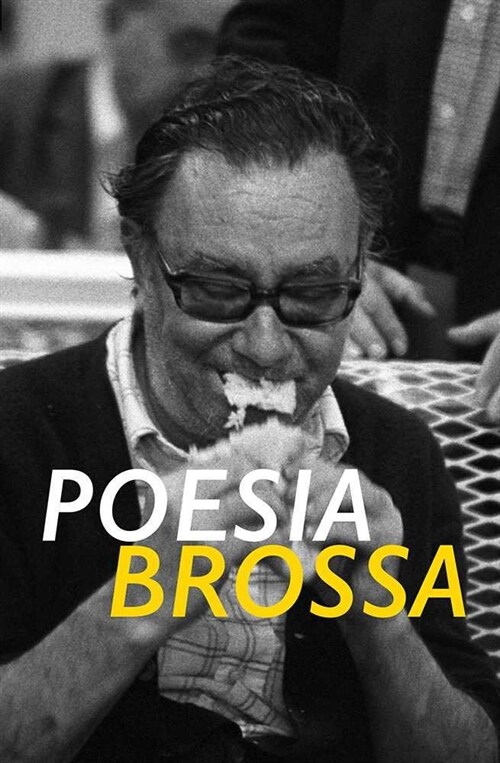 Poesia Brossa (Paperback)