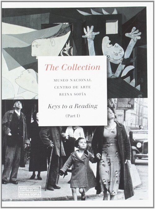 THE COLLECTION MNCARS (Paperback)