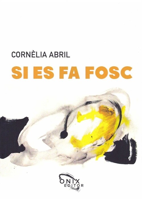 SI ES FA FOSC (Paperback)