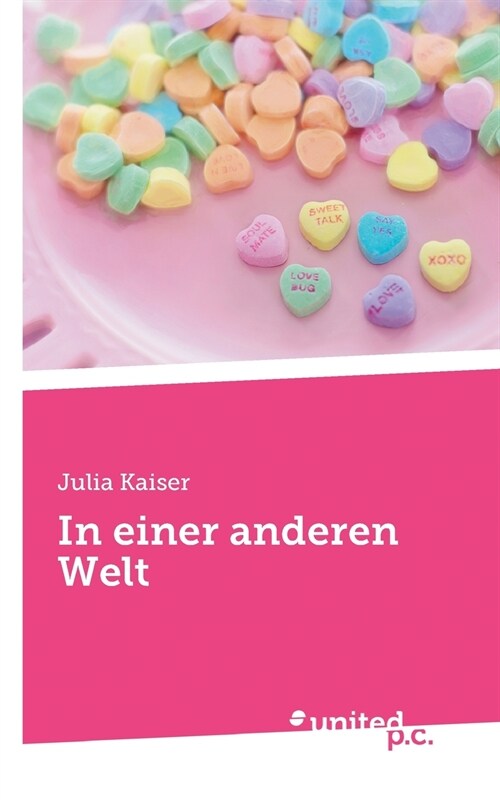 In einer anderen Welt (Paperback)