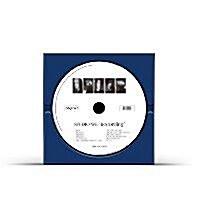[중고] 원위 - 2nd Demo Album STUDIO WE : Recording #2