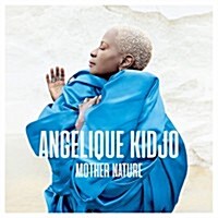 [수입] Angelique Kidjo - Mother Nature (Paper Sleeve, Gate-Fold)(Digipack)(CD)