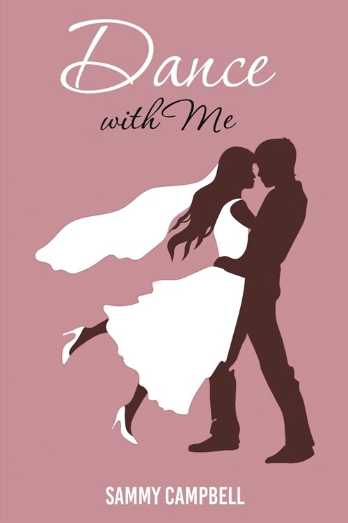 Dance with Me (Paperback)