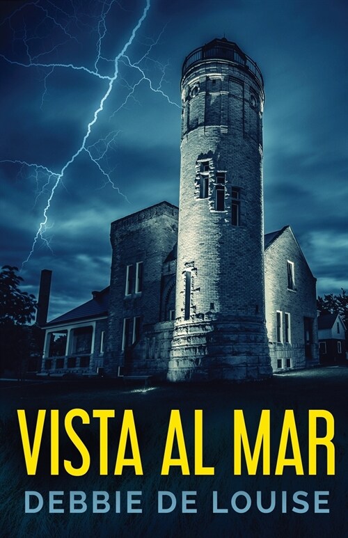 Vista al Mar (Paperback)