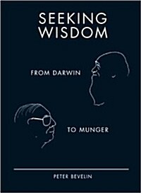 Seeking Wisdom (Hardcover, 3rd)