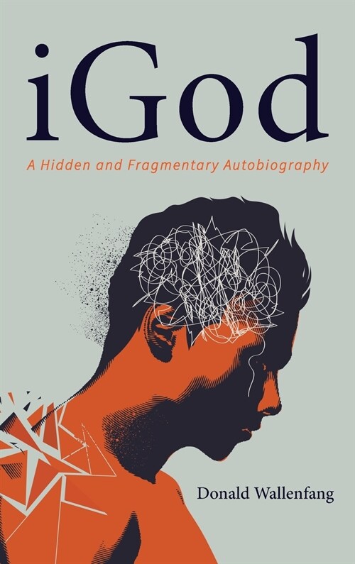 iGod (Hardcover)