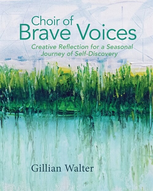 Choir of Brave Voices (Paperback)