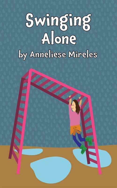 Swinging Alone (Paperback)