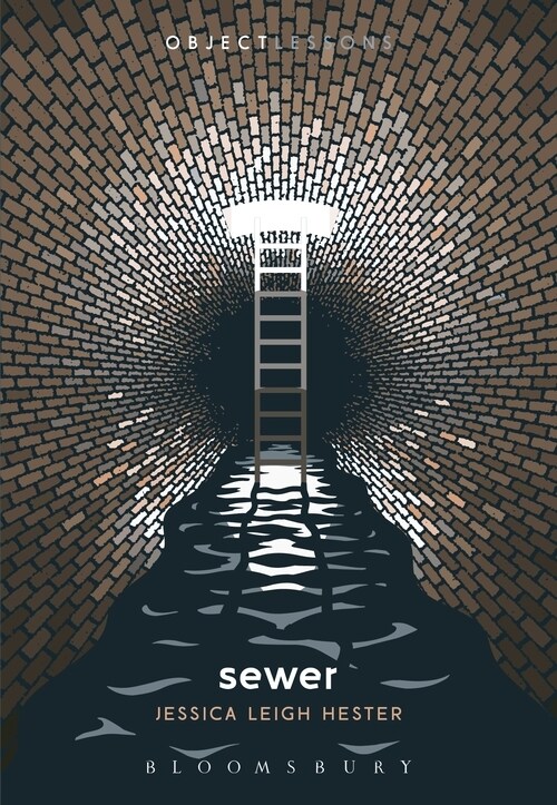 Sewer (Paperback)
