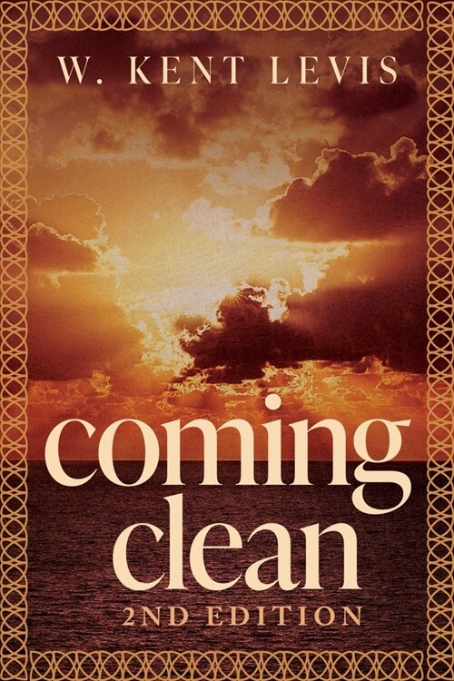 Coming Clean (Paperback)