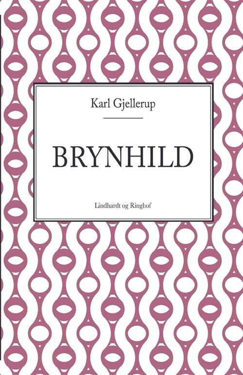 Brynhild (Paperback)